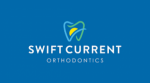 Invisalign in Swift Current & Kindersley, SK For Your Confident Smile